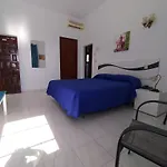 Rancho Del Mar Mojacar