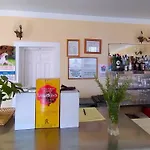 Rancho Del Mar * Mojacar