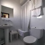 Rancho Del Mar * Mojacar