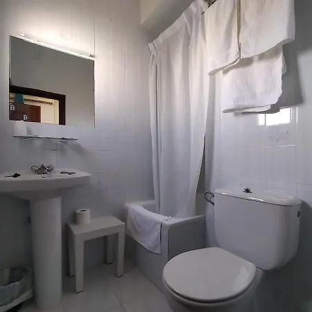 Rancho Del Mar * Mojácar