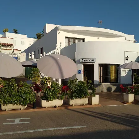 Rancho Del Mar Hotel