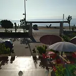فندق Rancho Del Mar