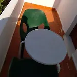 فندق Rancho Del Mar موخاكار