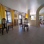 Rancho Del Mar فندق موخاكار
