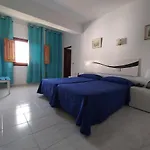 Rancho Del Mar فندق