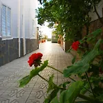 Rancho Del Mar فندق *