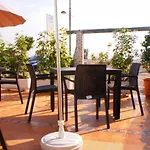 Rancho Del Mar فندق *