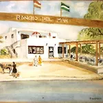 Rancho Del Mar *