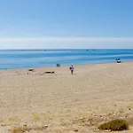 فندق Rancho Del Mar