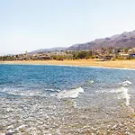 Rancho Del Mar Hotel