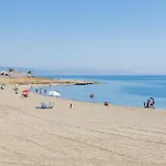 Rancho Del Mar موخاكار
