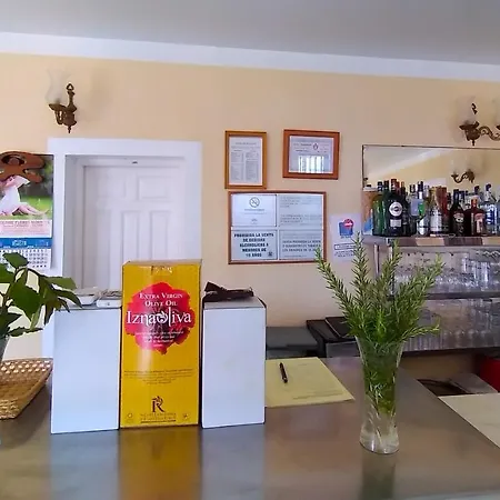 Rancho Del Mar * Мохакар